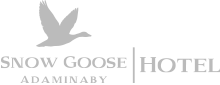 Snow Goose Hotel